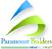 Paramount Builders Ltd